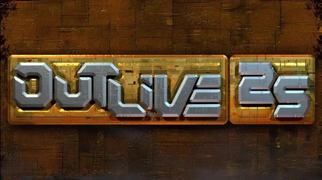 Demonstração gratuita de Outlive 25 já está disponível na Steam!