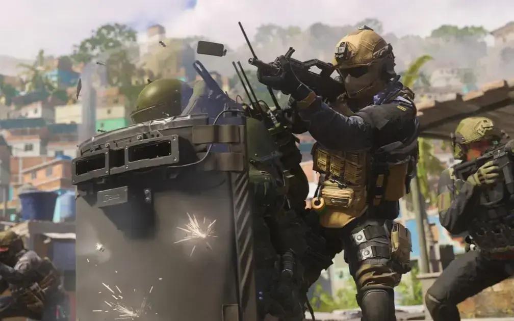 Descontos Imperdíveis: Jogos Call of Duty para Xbox até 70% Off