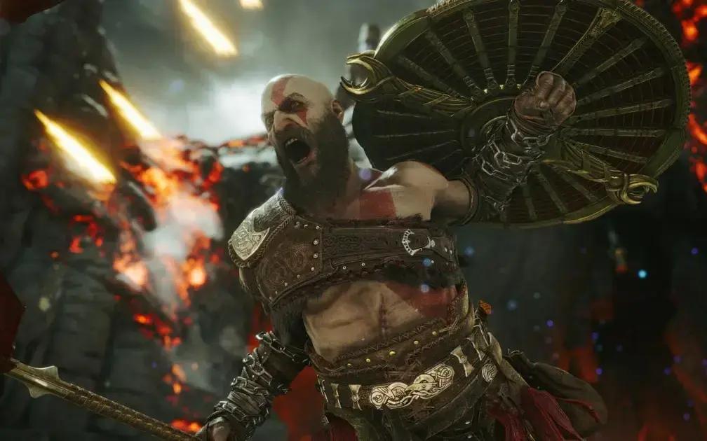 Descontos Imperdíveis: Jogos da PlayStation na Steam
