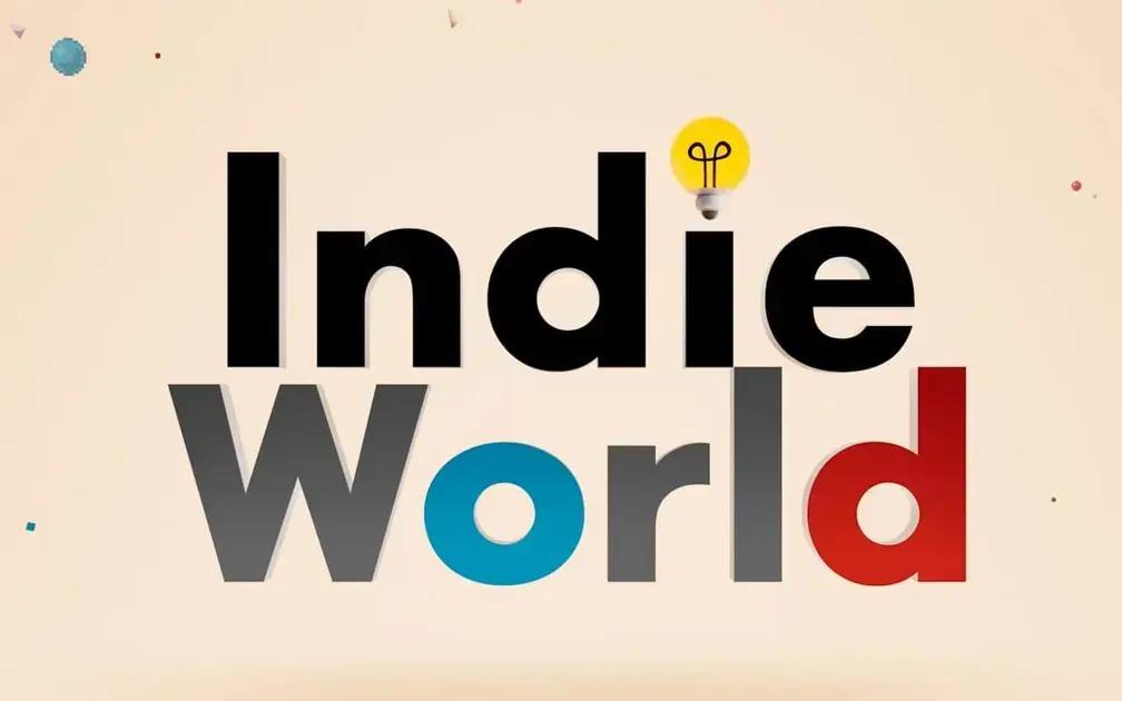 Descubra 15 Novos Jogos Indie Anunciados pela Nintendo