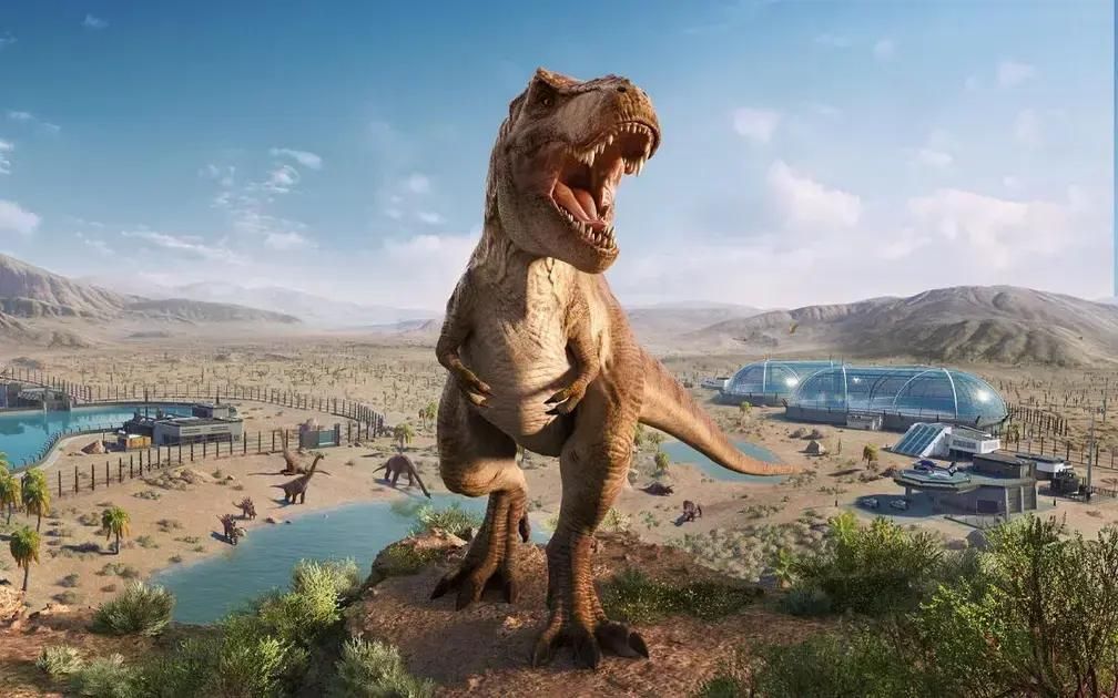 Descubra Jogos da Frontier com Até 90% de Desconto na Steam