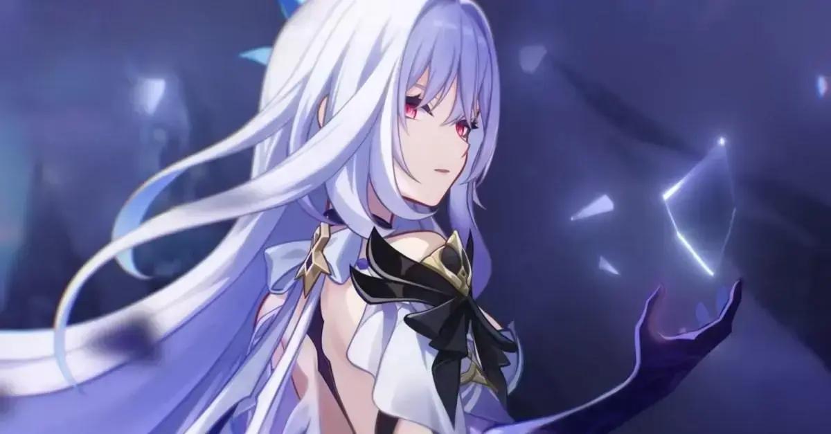 Descubra o Horário de Lançamento do Genshin Impact 5.7!