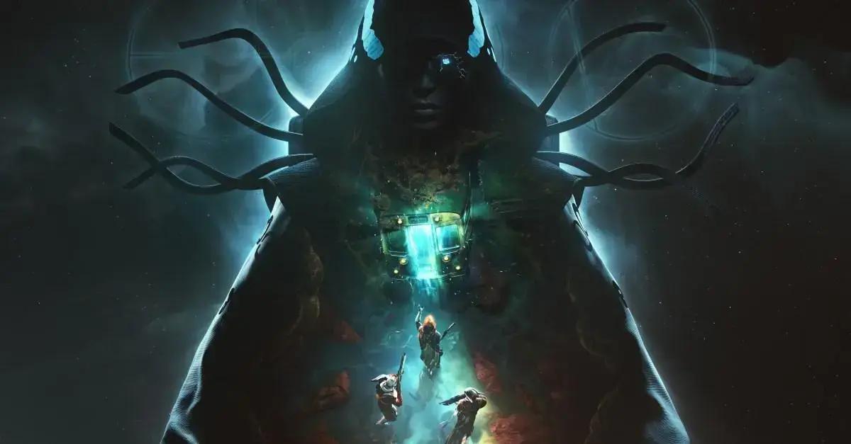 Descubra o Horário do Lançamento de Destiny 2 The Edge of Fate!