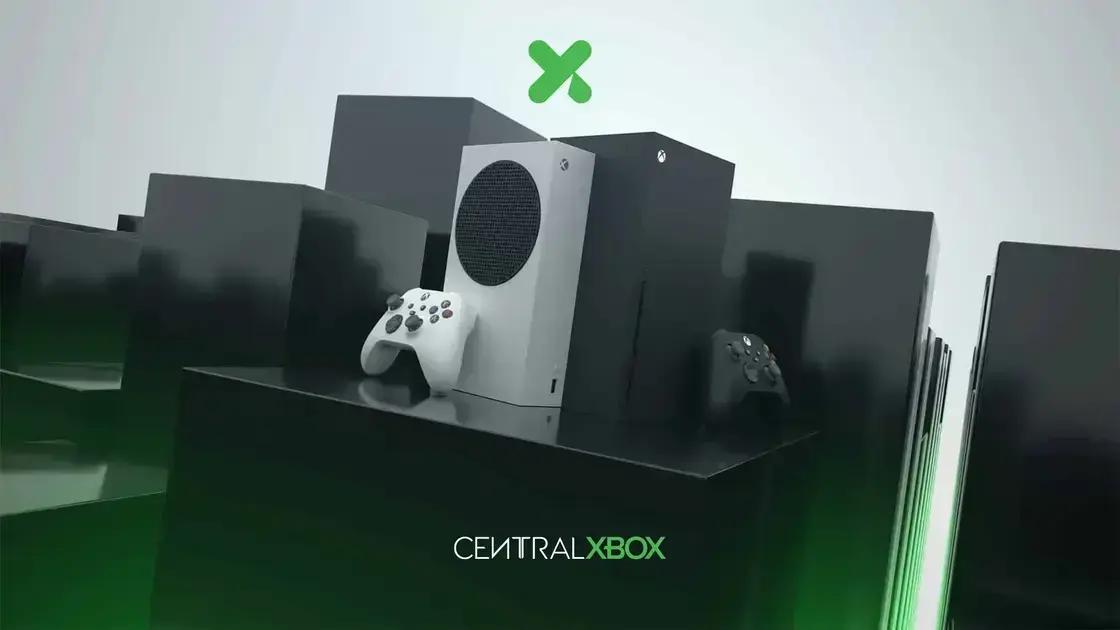 Descubra o impressionante remake de DRAGON QUEST I & II em HD-2D