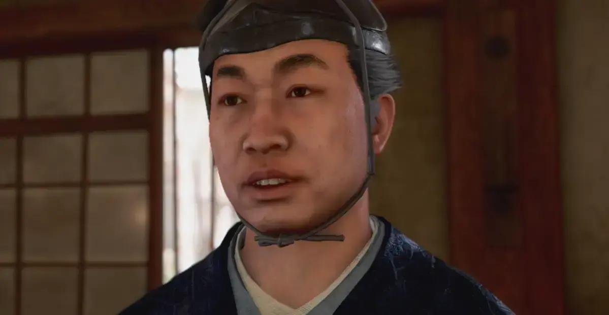 Descubra os Locais dos Tea Bowls for Rikyu em Assassin’s Creed