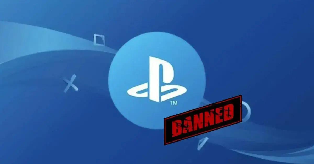 Descubra se sua conta na PSN foi banida: Passo a passo
