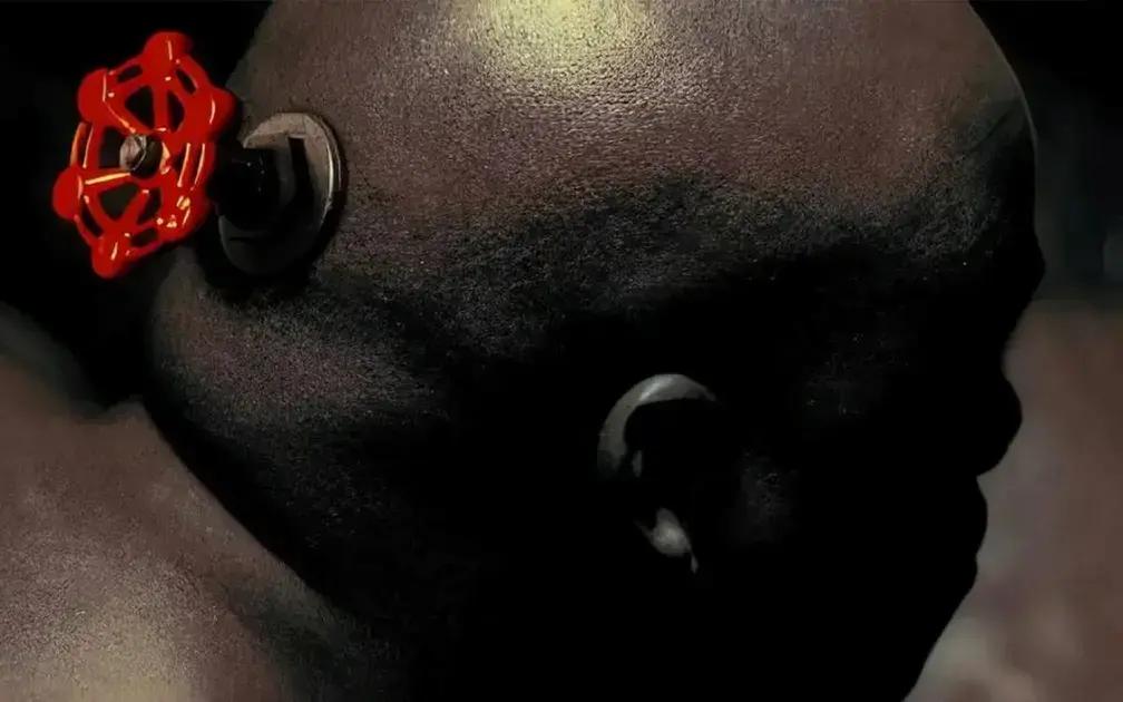 Descubra Seus Gastos no Steam: Página Secreta Revela Tudo