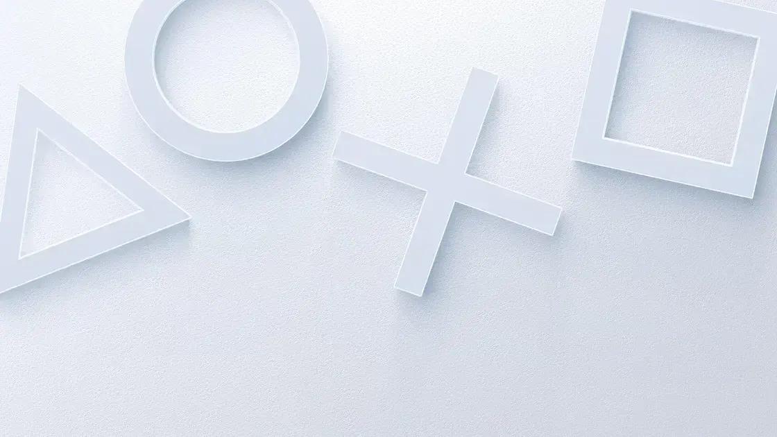 Descubra sua Retrospectiva PlayStation de 2025 e Celebre Conquistas