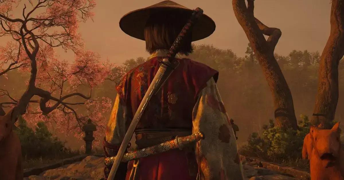 Descubra Todos os Kofun e Recompensas em Assassin's Creed Shadows