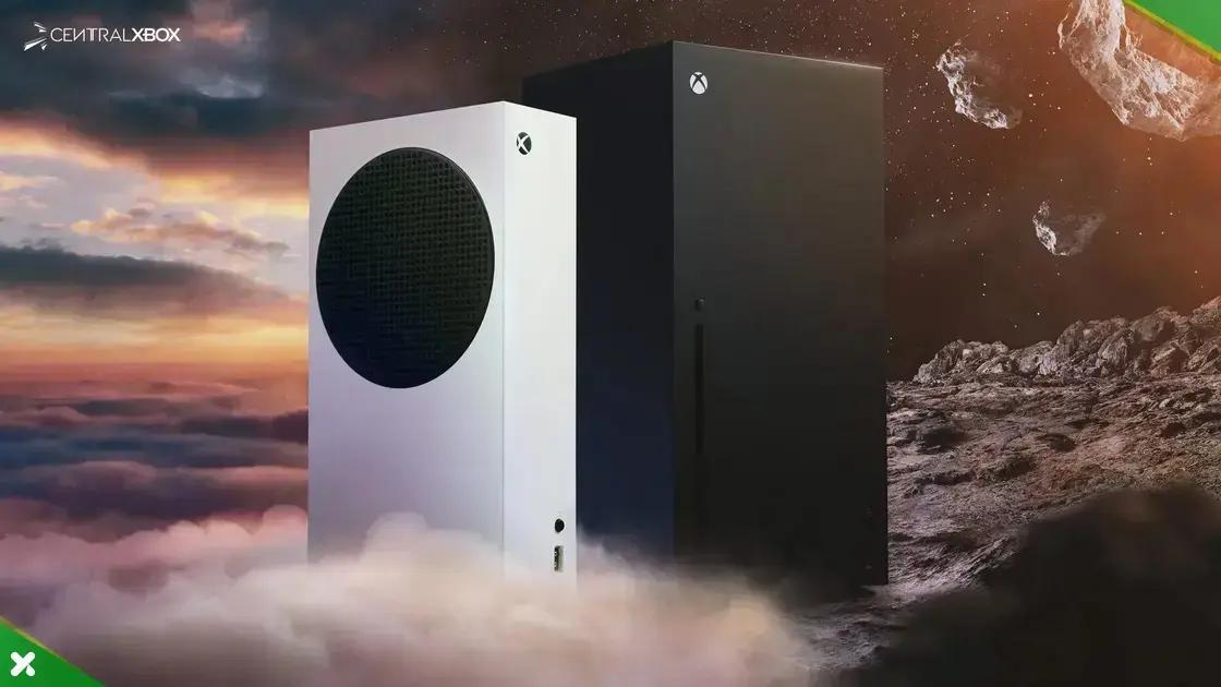 Desenvolvedora ignora Xbox e prioriza outras plataformas para lançamento de jogo