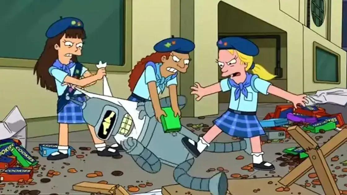 Desenvolvedores de Games enfrentam controvérsias sobre Inteligência Artificial