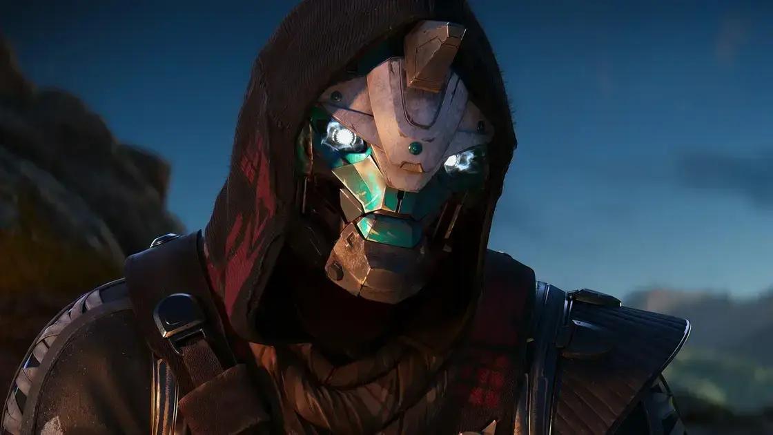 Destiny 3: Desenvolvimento em Andamento e o Futuro da Franquia