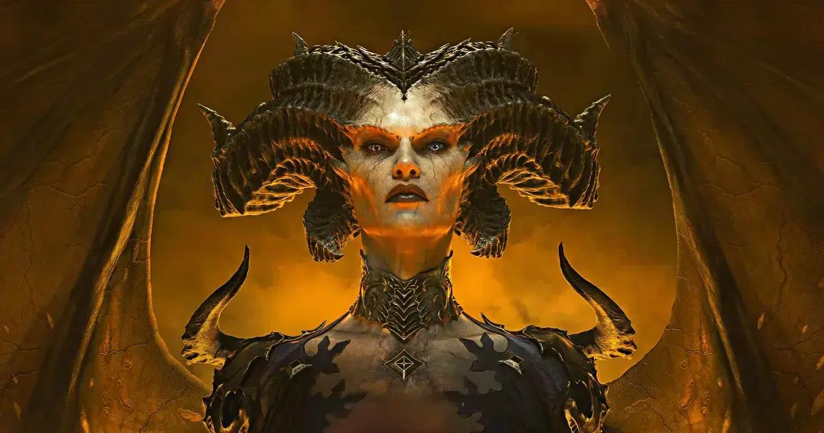 Diablo 4: Evento de XP Duplo com Grande Mudança na Próxima Semana