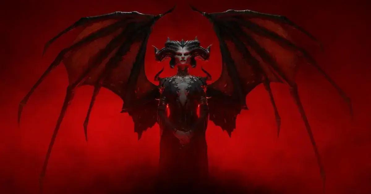 Diablo IV: Roadmap até 2026 e Novidades Imperdíveis