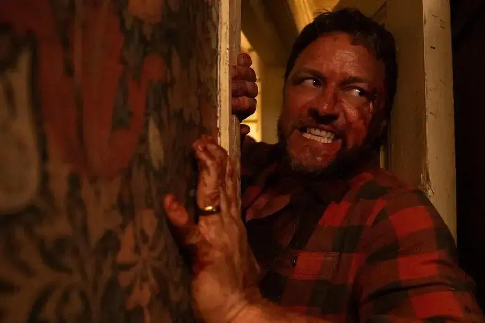 Dica de Filme para o Halloween: Não Fale o Mal