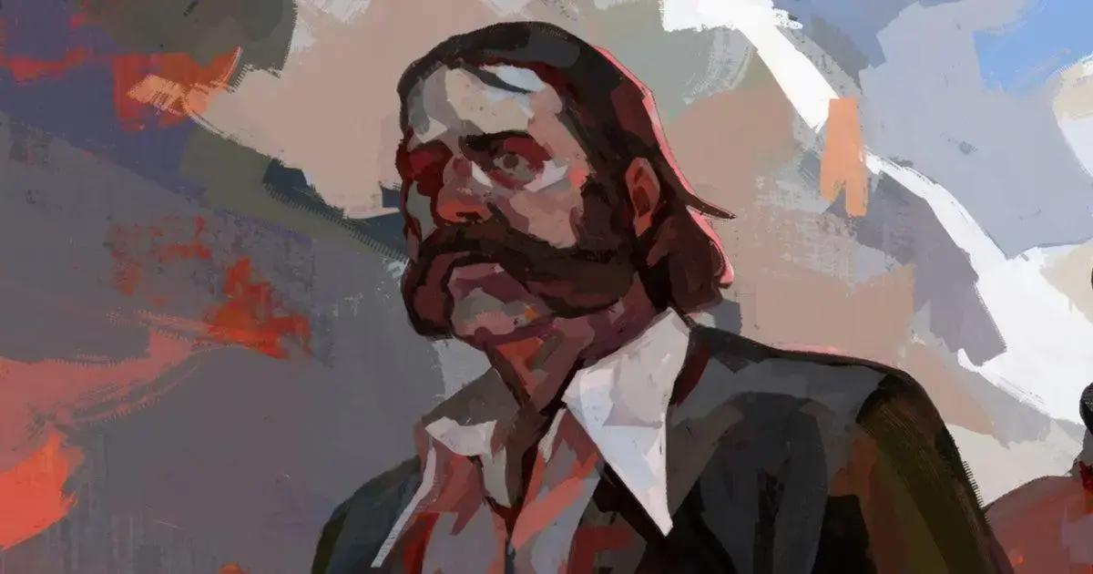 Disco Elysium Mobile: O Novo Jogo para Conquistar TikTok