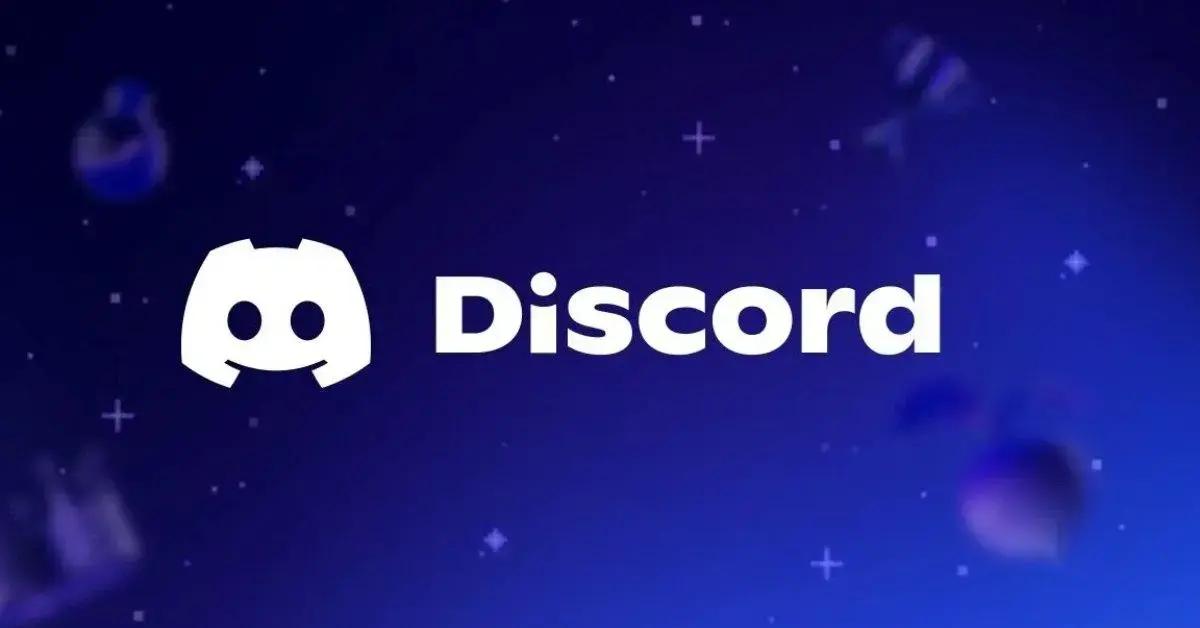 Discord em Negociação para se Tornar uma Empresa Pública