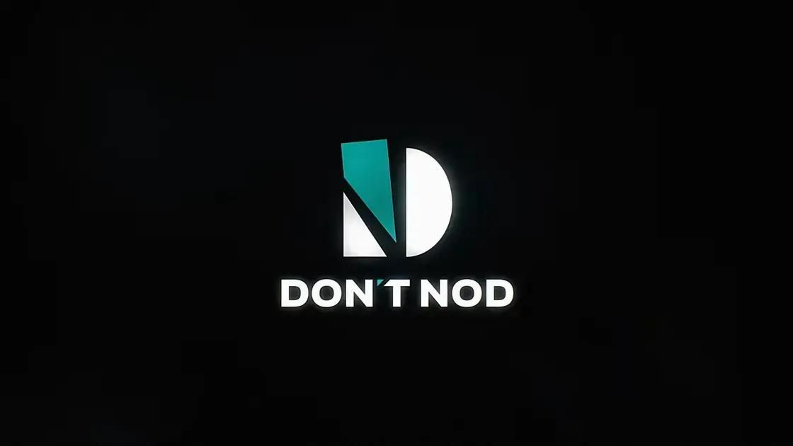 Don’t Nod e Netflix anunciam jogo baseado em grande IP