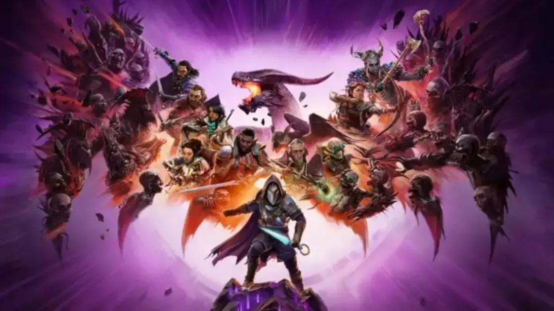 Dragon Age: 5 Razões Para Experimentar o Free Trial