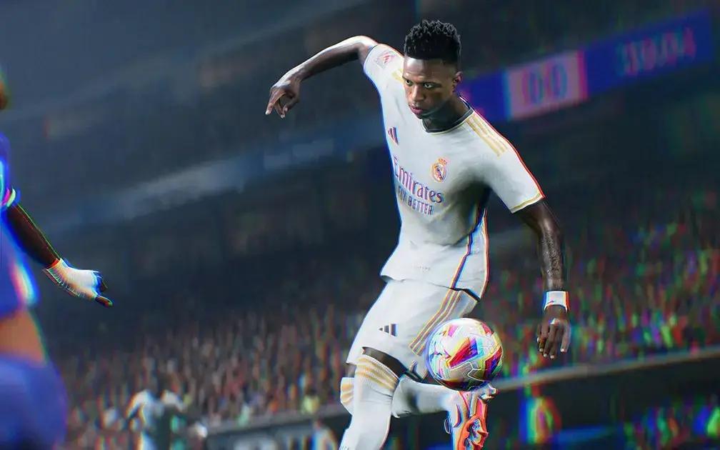 EA Sports FC 26: 2 Motivos para Times Brasileiros Voltarem ao Jogo