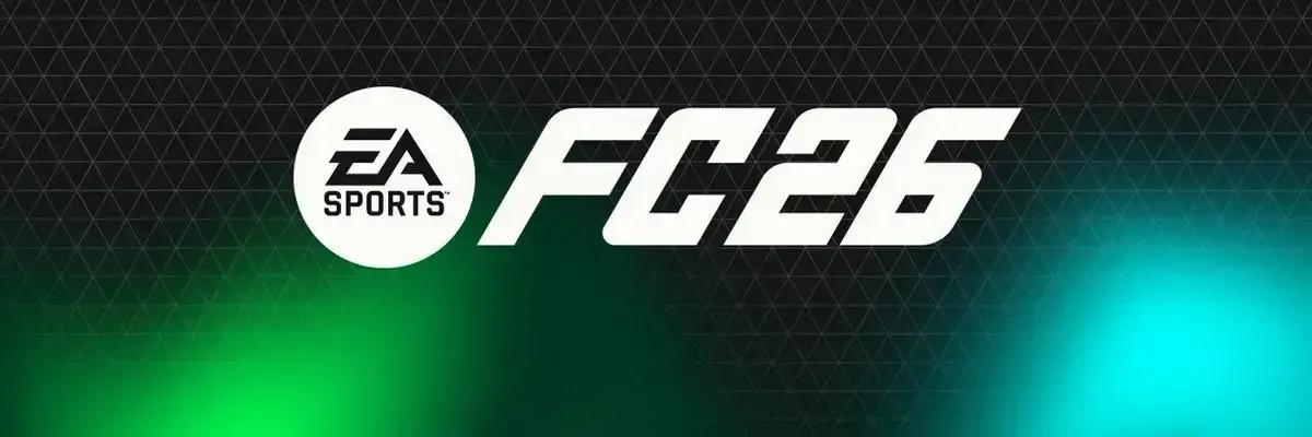 EA Sports FC 26: Data e Preços Vazados Antes da Hora