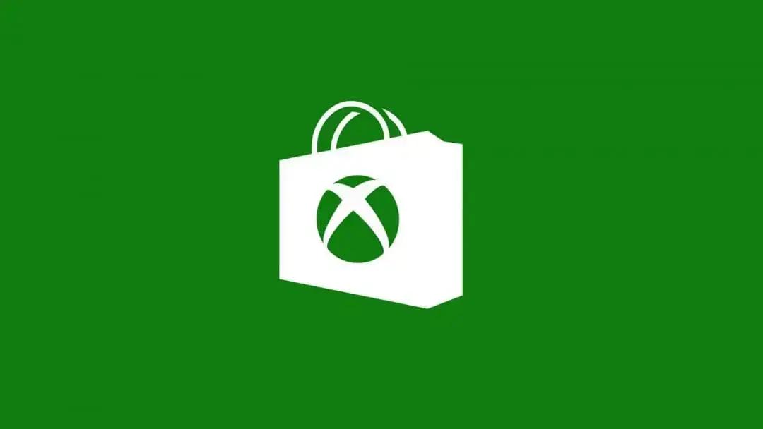 EITA! Xbox: Pague um, Ganhe Quatro Jogos Lego
