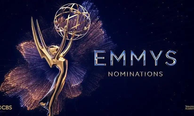 Emmy 2025: 5 Séries que Brilham nas Indicações e Você Precisa Conhecer