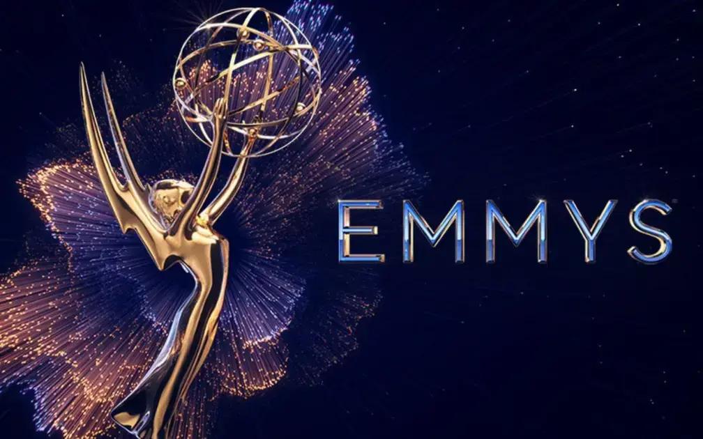 Emmy Awards 2025: Nossos Destaques da Cerimônia