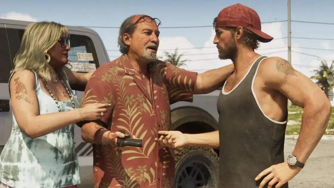 Entenda a crise de demissões na Rockstar Games e o impacto para os funcionários