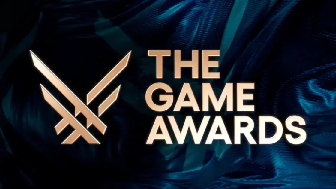 Entenda Como Funciona a Seleção dos Vencedores do Game Awards