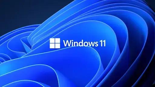 Entenda o novo esquema de nomenclatura das atualizações do Windows 11