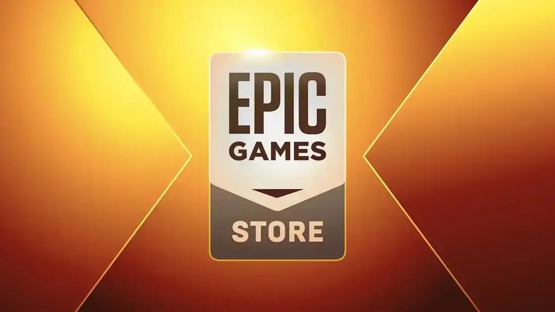 Epic Games Store: Jogo Grátis Undying Disponível Até 6 de Fevereiro!