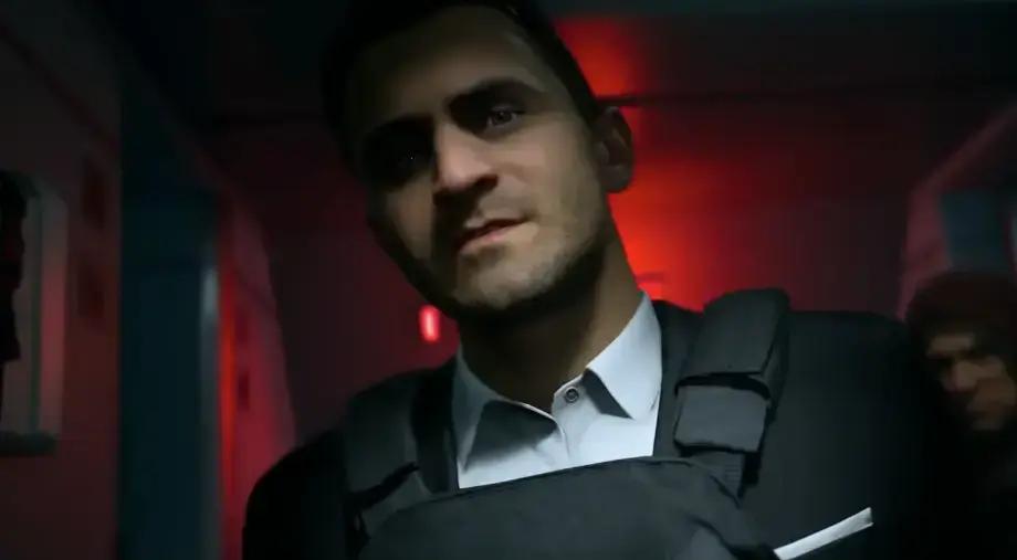 Expectativas e novidades sobre Call of Duty: Modern Warfare 4