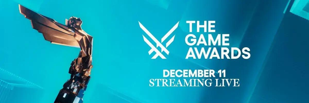 Expedition 33 supera concorrência com 12 indicações ao The Game Awards 2025