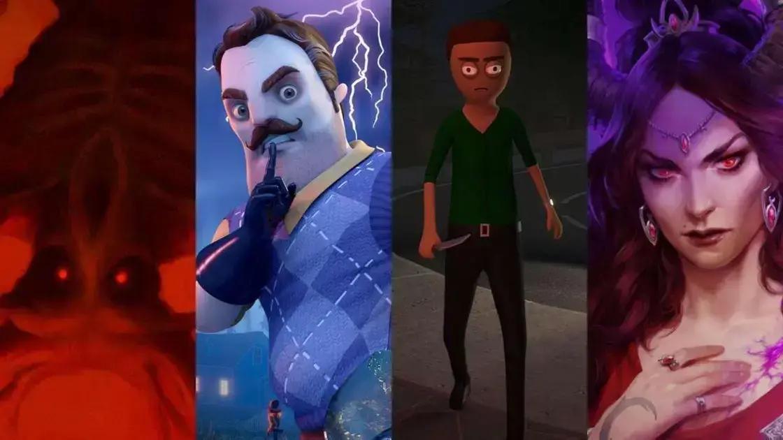 Fanatical lança o Movember Game 'Stache Charity Bundle a favor da saúde masculina