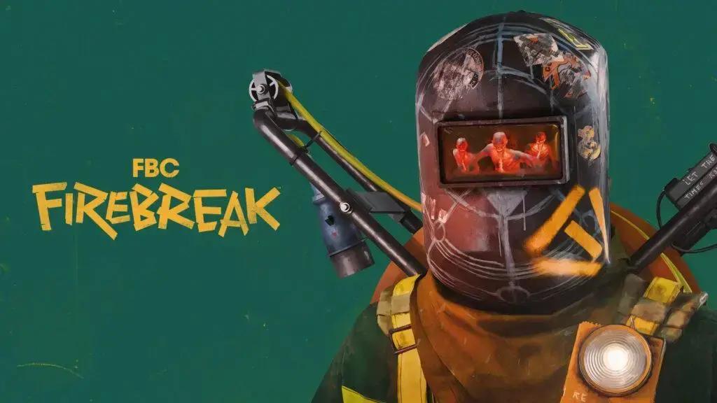 FBC Firebreak: Acessível para Todos e Com Crossplay Completo