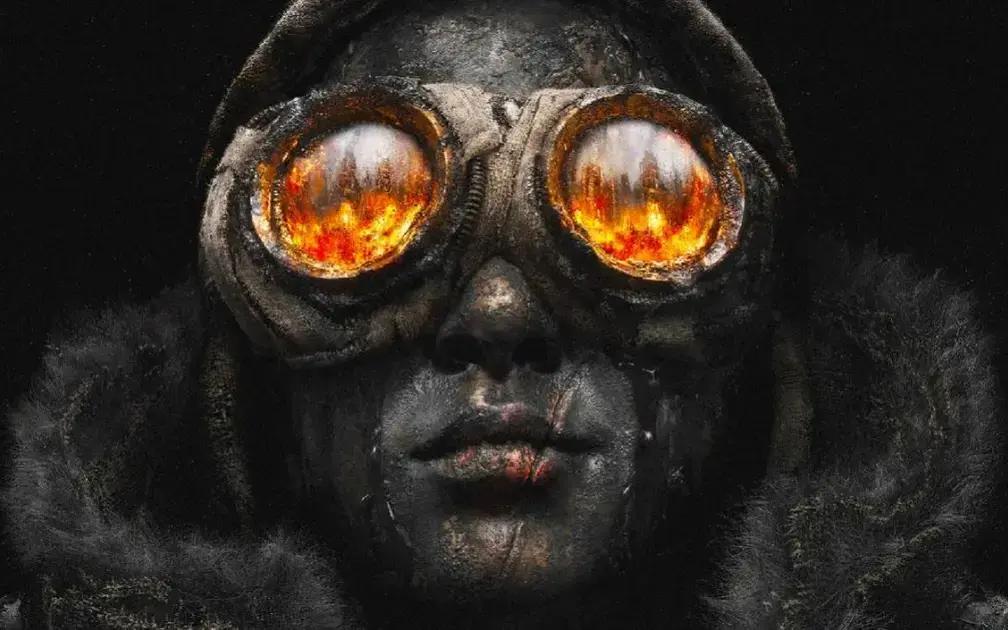 Festival de Construção de Cidades: Ofertas Imperdíveis na Steam