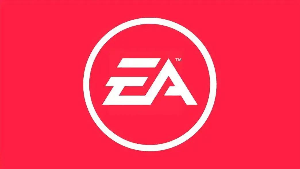 FIFA Street: 20 Anos do Jogo que Mudou o Futebol