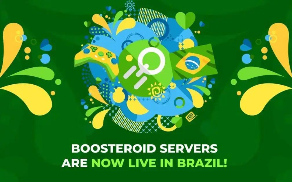 Filas do Boosteroid: Descubra os Melhores Horários para Jogar
