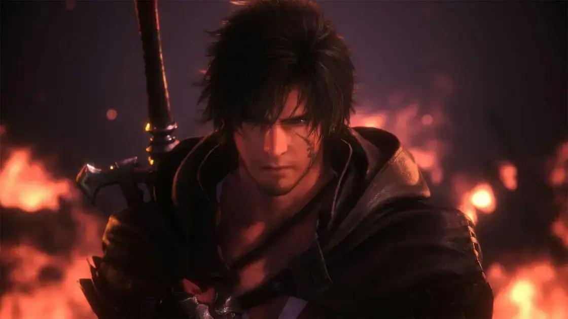 Final Fantasy Turn-Based: Quando a Série Principal Vai Voltar?