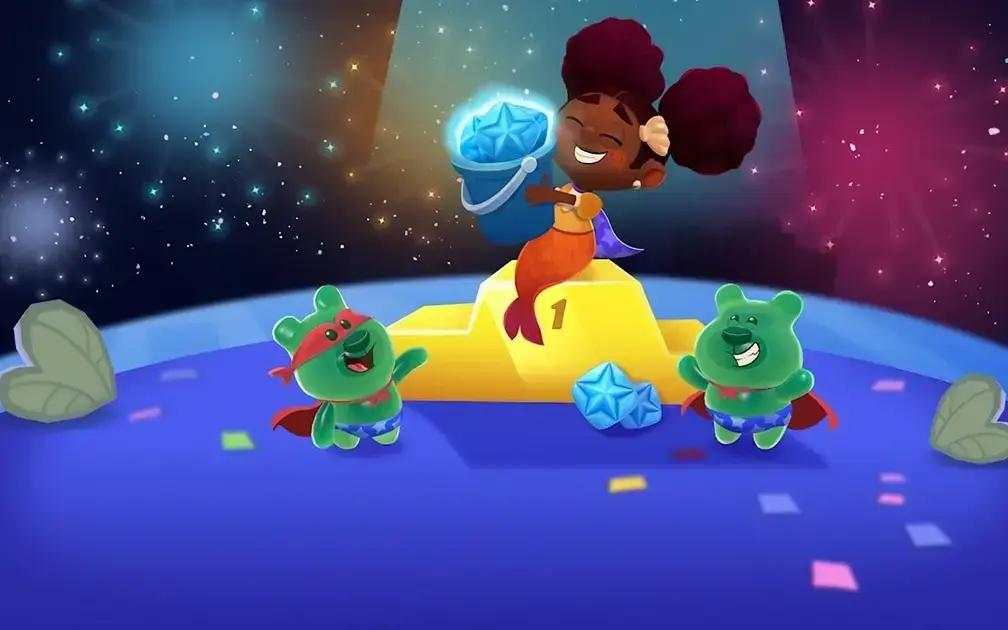 Funcionários do Candy Crush são trocados por IA que eles criaram