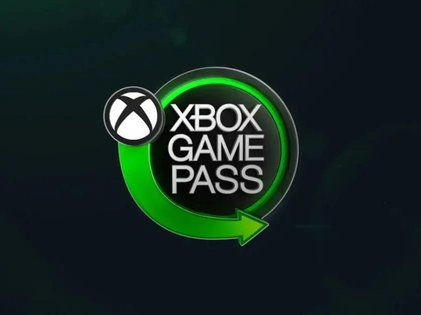 Game Pass: 6 Jogos que Deixam o Catálogo em Abril