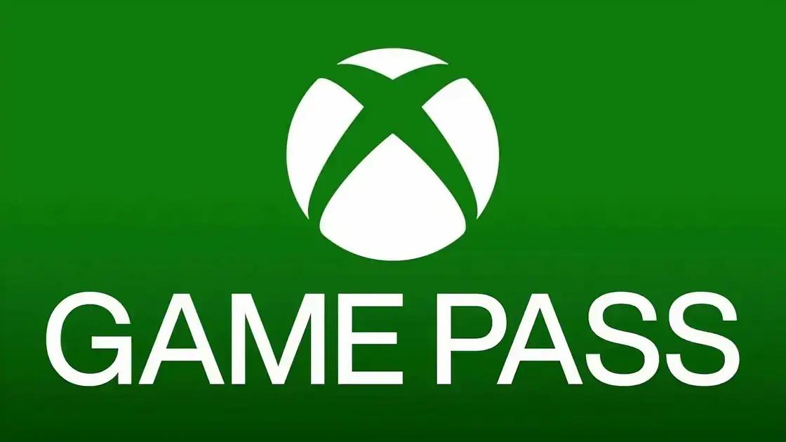 Game Pass ganha nova adição de terror psicológico com The Casting of Frank Stone