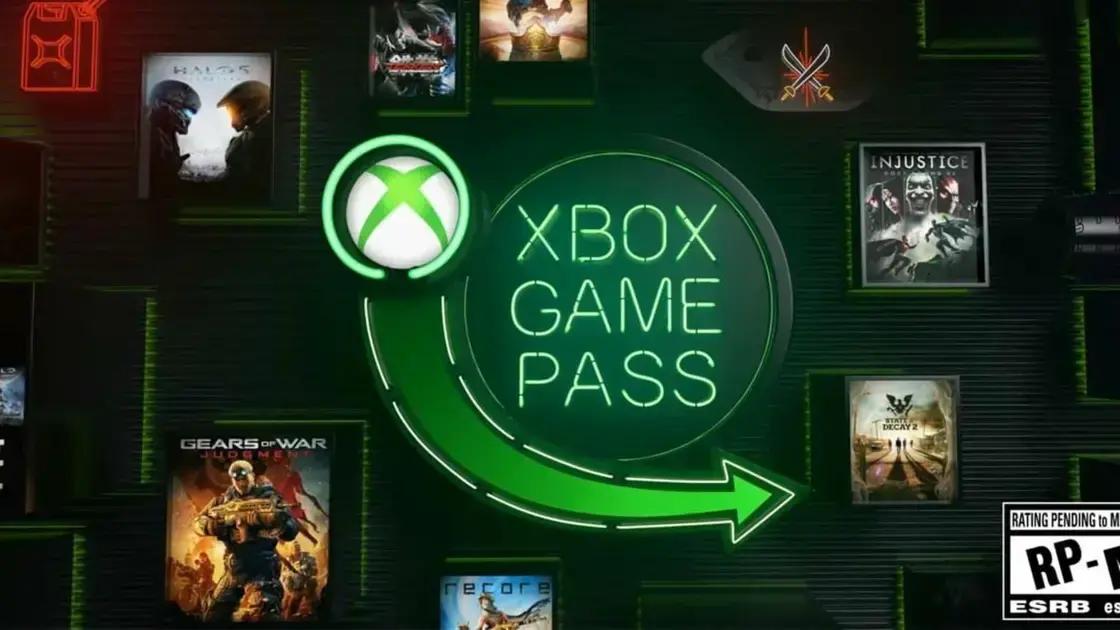 Game Pass: Lançamento Exclusivo de South of Midnight