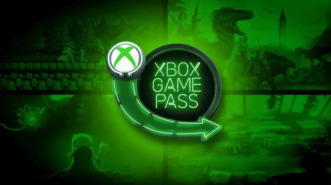 Game Pass Recebe Um dos Melhores FPS de 2024