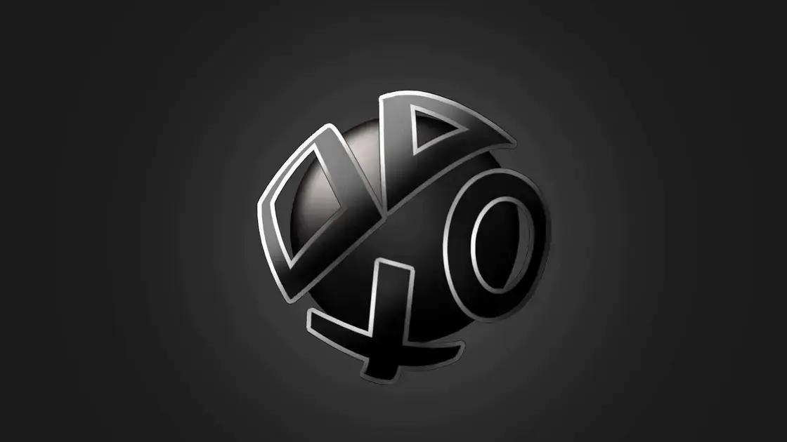GameStop Zoa Queda da PSN e Gera Polêmica nas Redes