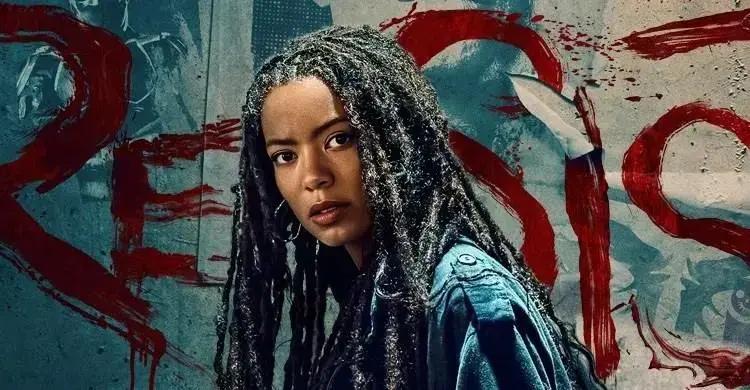 Gen V Temporada 2: Primeira Olhada que Você Não Pode Perder!