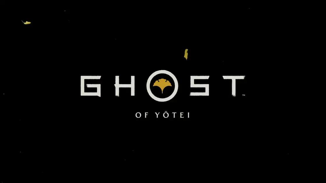 Ghost of Yotei: 7 Novidades da Gameplay de 20 Minutos no State of Play