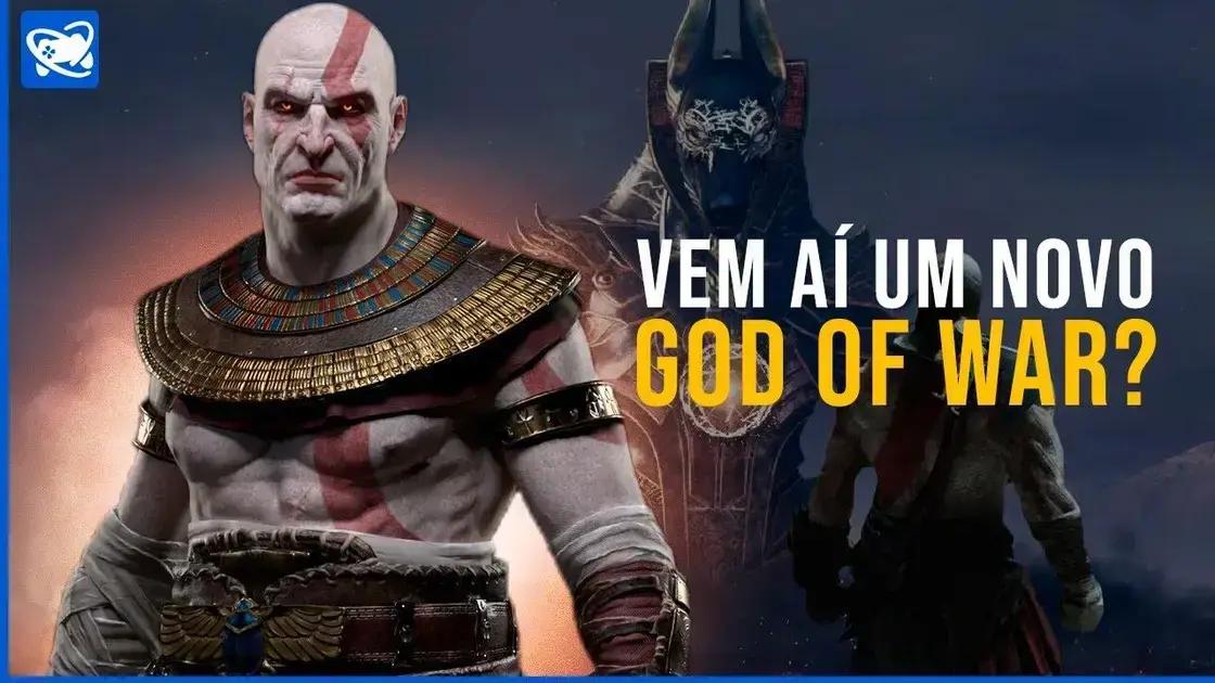 Giro de Notícias da Semana: Novidades Imperdíveis no MeuPlayStation