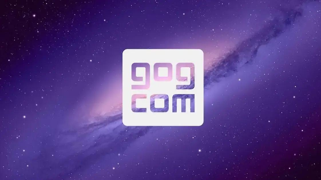 GOG: Theme Hospital Clássico por Menos de R$ 8